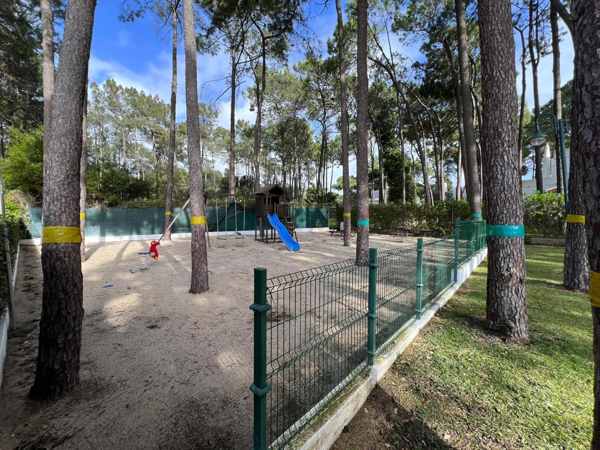 Vilamoura Nautilus With Pool By Homing Exteriér fotografie